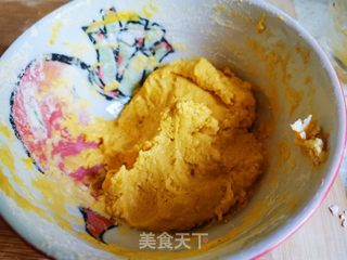 鲜芋仙的做法步骤:8