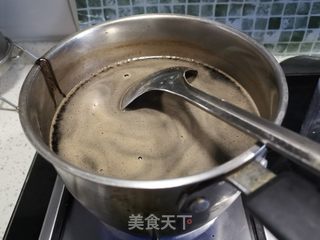 鲜芋仙的做法步骤:12