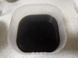 鲜芋仙的做法步骤：13