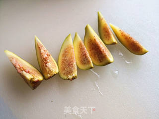 黄桃果汁的做法步骤:7