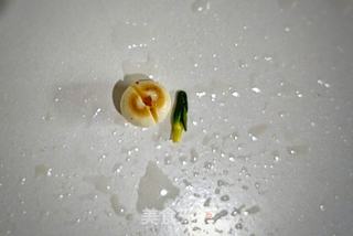 红枣银耳莲子羹的做法步骤:4