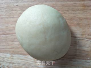 梅干菜酥饼的做法步骤:15
