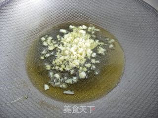 扇贝蒸粉丝的做法步骤:7