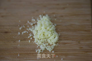 黄瓜虾仁饺子的做法步骤:9