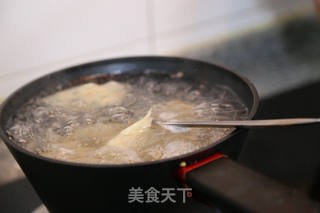 黄瓜虾仁饺子的做法步骤:24