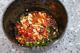 黄瓜虾仁饺子的做法步骤:25