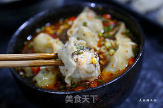 黄瓜虾仁饺子的做法步骤:28