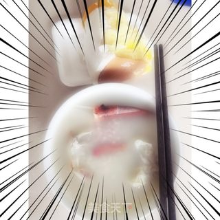 蒸龙虾的做法步骤:14
