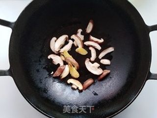 三鲜蛋饺汤的做法步骤：5