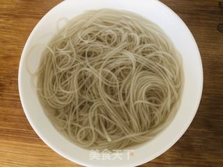 韭菜鸡蛋饺子的做法步骤:4