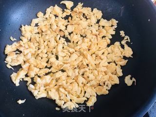 韭菜鸡蛋饺子的做法步骤:8