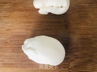 韭菜鸡蛋饺子的做法步骤:10