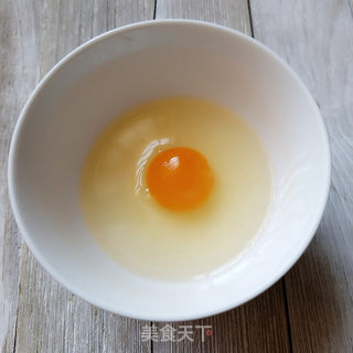 腌咸鸡蛋的做法步骤:4