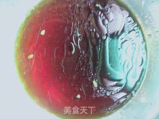 醉虾的做法步骤：2