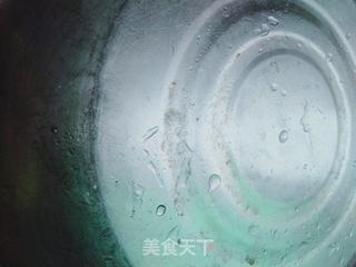 醉虾的做法步骤：4