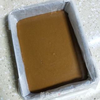 红糖马拉糕的做法步骤:10