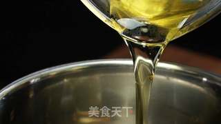鲍鱼鲜虾粥的做法步骤:3