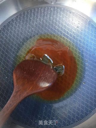 酱香味十足的酱牛肉的做法步骤:3