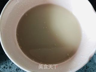 不加盐不加糖的奶香馒头,宝宝都爱吃的做法步骤:2