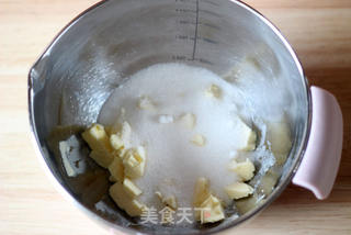 酥脆版美式巧克力奇谱(改自美国时代杂志配方)的做法步骤:2