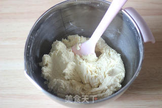 酥脆版美式巧克力奇谱(改自美国时代杂志配方)的做法步骤:6