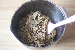 酥脆版美式巧克力奇谱(改自美国时代杂志配方)的做法步骤:8
