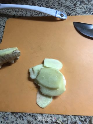 酸豆角~胃口正确的打开方式的做法步骤:3