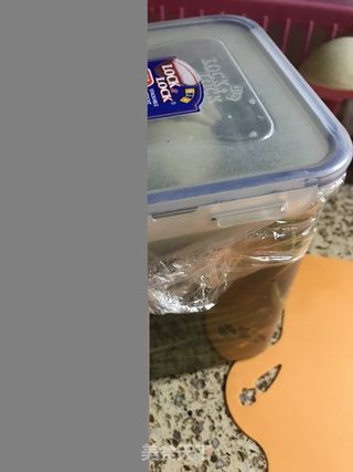 酸豆角~胃口正确的打开方式的做法步骤:8