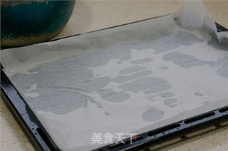 嫩烤黑椒时蔬羊排的做法步骤:6