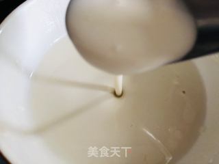 这是什么神仙美味，咸蛋黄配鸡翅也太好吃了吧的做法步骤：4