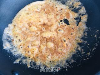 这是什么神仙美味,咸蛋黄配鸡翅也太好吃了吧的做法步骤:10
