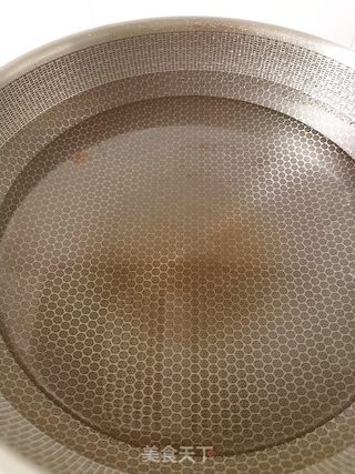 包心鱼丸的做法步骤:13