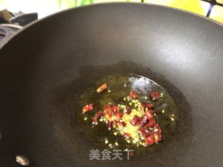 蓑衣黄瓜的做法步骤：7