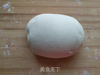 豆角肉饺子的做法步骤:13