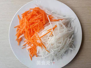 韩国泡菜的做法步骤:8