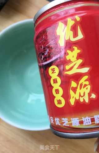 蝴蝶虾蛋羹的做法步骤:14