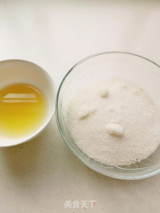 自制转化糖浆的做法步骤:2