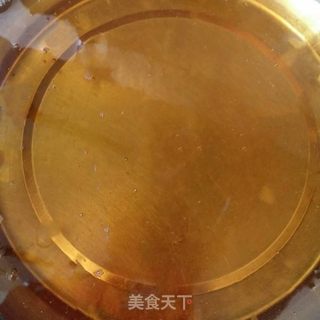 自制转化糖浆的做法步骤:6