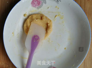 多彩果蔬奶片的做法步骤:4