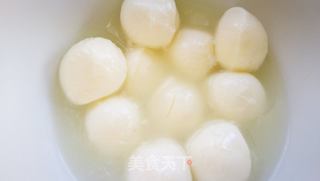 吐司披萨的做法步骤:5