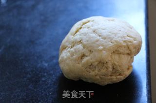 手工意大利面的做法步骤：7