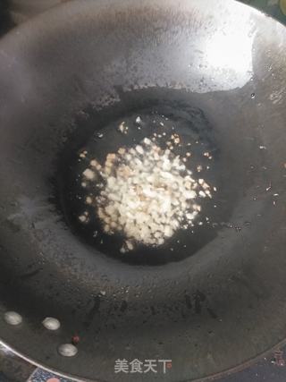 麻婆豆腐的做法步骤:7