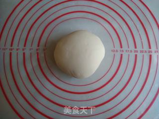 象形土豆包的做法步骤:2