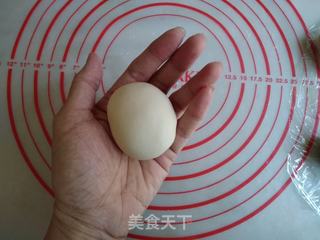 象形土豆包的做法步骤:5