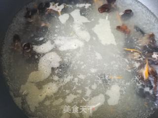 什锦拌菜的做法步骤：3