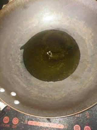 凉拌海带丝的做法步骤:6