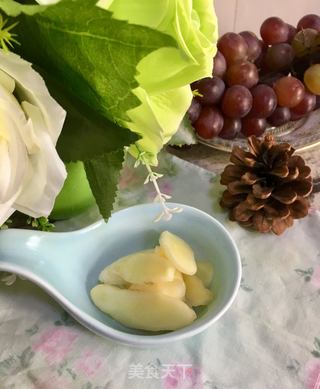 醋泡苹果子姜的做法步骤:22
