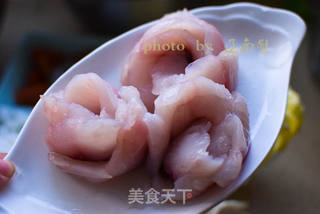 吃火锅要准备哪些菜的做法步骤:2