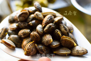 吃火锅要准备哪些菜的做法步骤:3