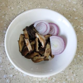 砂锅酿豆腐的做法步骤:4
